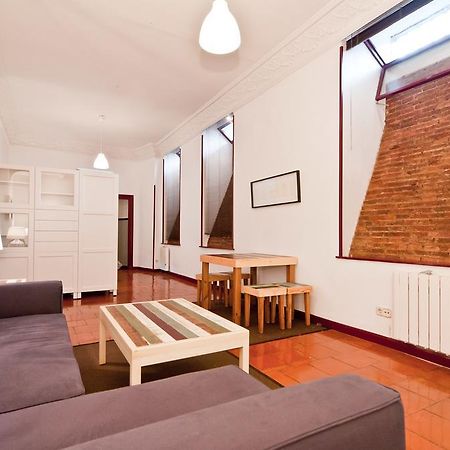 Apartamentos Madrid Retiro Oda fotoğraf