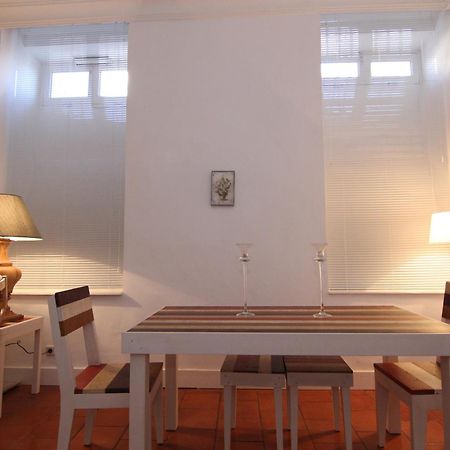 Apartamentos Madrid Retiro Dış mekan fotoğraf