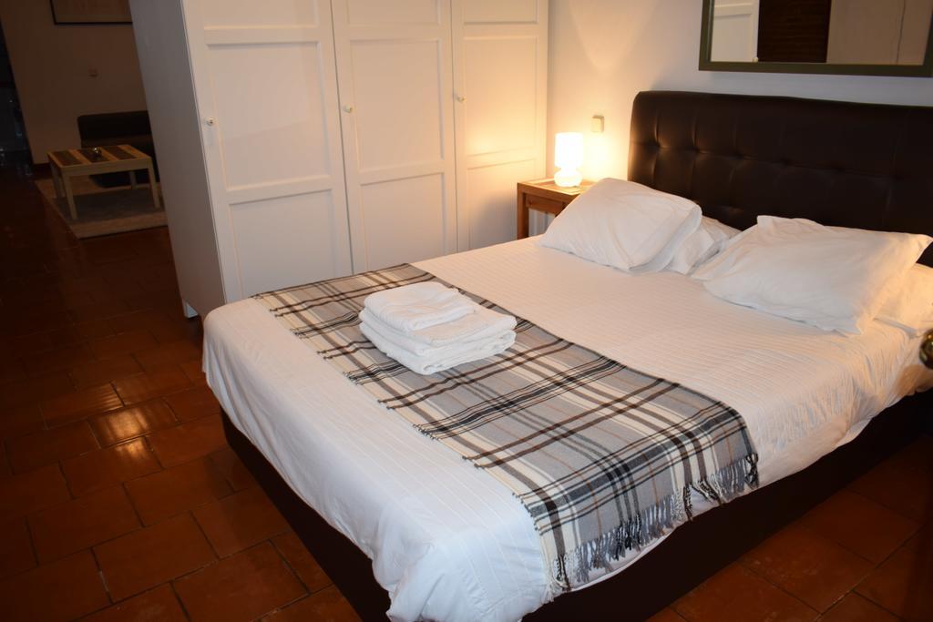Apartamentos Madrid Retiro Dış mekan fotoğraf