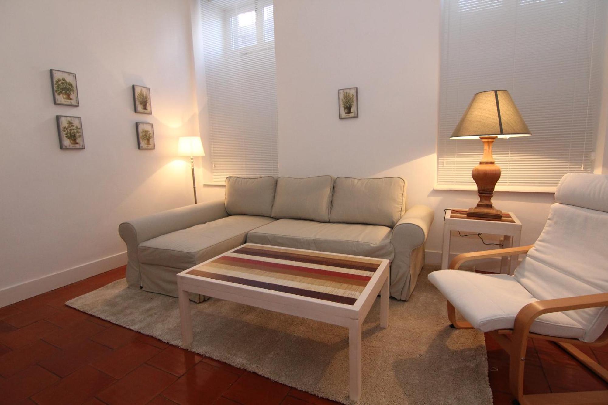 Apartamentos Madrid Retiro Dış mekan fotoğraf